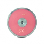 DISC  LLANAMENT WF 0,8Kg.