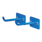 Soportes para colchonetas