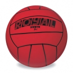 PELOTA FUTBOL ROYAL