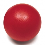 PELOTA RUGOSA 220