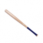 BAT FUSTA BASEBALL