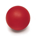 PELOTA RUGOSA 140