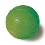 PELOTA RELIEVE 180