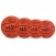 BALÓN BALONCESTO MATT BR6 Nº6. Pack 12. BALÓN BALONCESTO MATT BR6 Nº6. Pack 12.