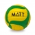 Balón Voleibol Playa MATT Quickpoint. Pack 6 unidades Balón Voleibol Playa MATT Quickpoint. Pack 6 unidades
