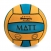 Pilota Waterpolo masculí. Nº 5. Pack 12 unitats Pilota Waterpolo masculí. Nº 5. Pack 12 unitats