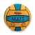Pilota Waterpolo Femení. Nº 4. Pack 12 unitats Pilota Waterpolo Femení. Nº 4. Pack 12 unitats