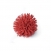 PELOTA POM-POM 65 PELOTA POM-POM 65