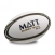 Pilota de Rugby. Pack 6 unitats Pilota de Rugby. Pack 6 unitats