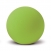 BALÓN ESPUMA 160mm. Pack 6. BALÓN ESPUMA 160mm. Pack 6.