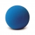 BALÓN ESPUMA 130mm. Pack 6. BALÓN ESPUMA 130mm. Pack 6.