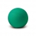PILOTA ESCUMA 95mm. Pack 6. PILOTA ESCUMA 95mm. Pack 6.