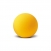 BALÓN ESPUMA 70mm. Pack 6. BALÓN ESPUMA 70mm. Pack 6.