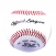 PILOTA PVC BASEBALL