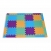 Tapis puzzle