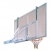 Bastidors per graduar alçada cistelles bàsquet / Minibàsquet Bastidors per graduar alçada cistelles bàsquet / Minibàsquet