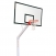 CANASTAS BALONCESTO FIJAS 1,65