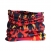 Braga MATT cuello FLAMES Braga MATT cuello FLAMES