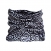 Braga cuello MATT DREAM Braga cuello MATT DREAM