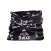 Braga cuello MATT DAKAR BLACK Braga cuello MATT DAKAR BLACK