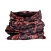 Braga cuello MATT GOTHIC ROSA Braga cuello MATT GOTHIC ROSA