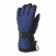 Guantes MATT sky SWELL Guantes MATT sky SWELL