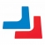 CANTONS PSICOMOTRICITAT CANTONS PSICOMOTRICITAT