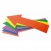 FLETXES PSICOMOTRICITAT FLETXES PSICOMOTRICITAT