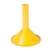 BASE PICAS SLALOM BASE PICAS SLALOM