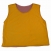 Peto Reversible Junior Peto Reversible Junior