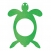 TABLA TORTUGA TABLA TORTUGA
