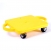 Carro scooter petit Carro scooter petit