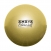 Pelota de pilates. 24 cm dimetro