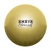 Pelota de pilates. 24 cm diámetro Pelota de pilates. 24 cm diámetro