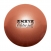 Pelota de pilates. 20 cm diámetro Pelota de pilates. 20 cm diámetro