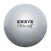 Pelota de pilates. 16 cm diámetro Pelota de pilates. 16 cm diámetro