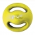 Pilota medicinal Dual Grip. 3 Kg Pilota medicinal Dual Grip. 3 Kg
