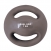 Pelota medicinal Dual Grip. 7 Kg Pelota medicinal Dual Grip. 7 Kg