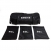 Sand Bag 40 Kg Sand Bag 40 Kg