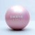 Bolas de peso pilates. 500 gr Bolas de peso pilates. 500 gr