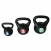 Kettlebell 4 Kg Kettlebell 4 Kg