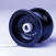 Yoyo profesional Jumbo Yoyo profesional Jumbo