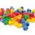 Mix de figures engarzables Mix de figures engarzables