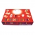 Juego aromas Juego aromas