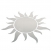 MIRALL SOL MIRALL SOL