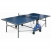 Mesa ping pong MATCH MAX