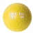 BALONMANO INICIO Nº00 BALONMANO INICIO Nº00