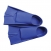 ALETAS NATACIÓN SILICONA T/L ALETAS NATACIÓN SILICONA T/L