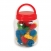Rodes engarzables Rodes engarzables