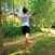 PRO SLACKLINE PRO SLACKLINE